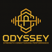 Odyssey SCP Apk