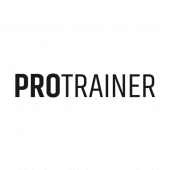 Pro Trainer Apk