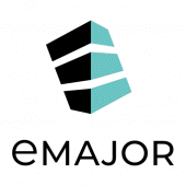 eMAJOR Coaching Apk