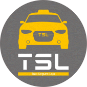 TSL Conductor Apk