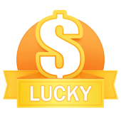 Scratch Winner Apk