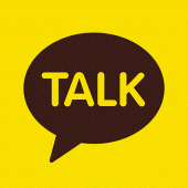 KakaoTalk : Messenger Apk