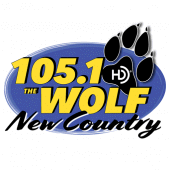 105.1 The Wolf Apk