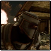 War Lord 2 Apk