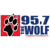 957 The Wolf Apk