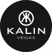 Kalin Watch Wear Apk