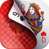 Baccarat Online: Baccarist Apk