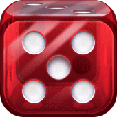 Vegas Craps by Pokerist Apk