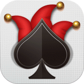 Durak Online by Pokerist Apk