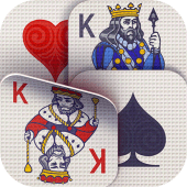 Omaha Poker: Pokerist Apk