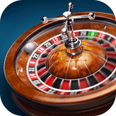 Casino Roulette: Roulettist Apk