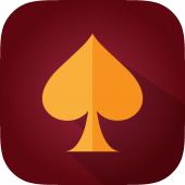 Call Break Card Game - Spades Apk