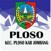 Desa Ploso Apk