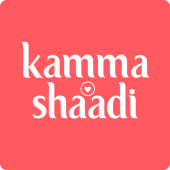 KammaShaadi, Matchmaking App Apk