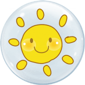 Sunny's Touch Apk