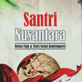 Santri Nusantara Apk