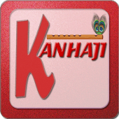 KanhajiRecharge Apk