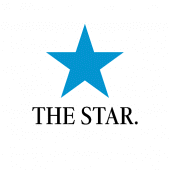 Kansas City Star Newspaper Apk