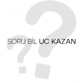 Soru Bil UC Kazan Apk