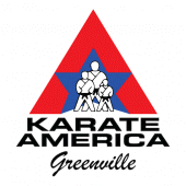 Karate America Greenville Apk