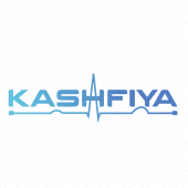 Kashfiya Doctor Apk