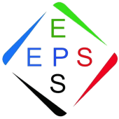 EPS Technical Engineering Services Apk