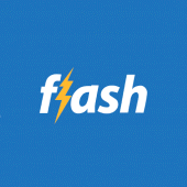 FLASH Digital Banking Apk