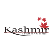 Kashmir Restaurant London Apk