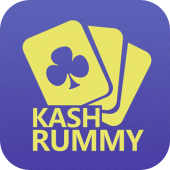 KashRummy - Play rummy game | Indian rummy online Apk