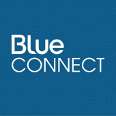 Blue CONNECT - OR Apk