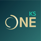 KS ONE Apk