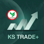 KS TRADE PLUS Apk