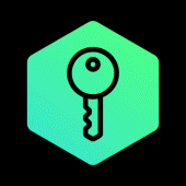 Kaspersky Password Manager Apk