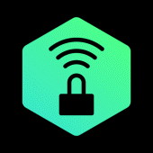 VPN Kaspersky: Fast & Secure Apk