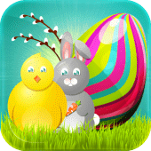 Easter Eggs 2 Apk