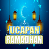 Ucapan Menyambut Ramadhan Apk