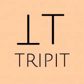 TripIt Apk