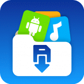 App Backup and Restore Apk