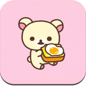 55 Best Cute food wallpaper ideas  cute food wallpaper food wallpaper  wallpaper