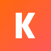 KAYAK: Flights, Hotels & Cars Apk