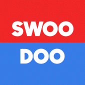 SWOODOO: Flüge, Hotels & Autos Apk