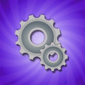 Gear Clicker Apk