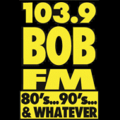 103.9 BOB FM Apk