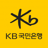 KB스타뱅킹-모바일신분증, 결제, 통신도 다 되는 은행 Apk