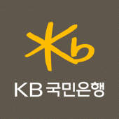 KB스타기업뱅킹 Apk