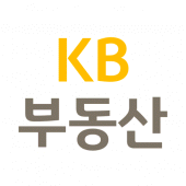 KB부동산 - 아파트 단지 매물 분양 빌라 시세 Apk