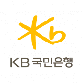 KB스타뱅킹미니 Apk