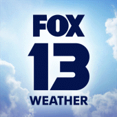 FOX 13 Seattle Weather App Apk