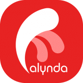 kalynda Apk