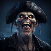 Pirates Never Die Apk